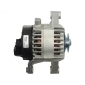 AS A6254DENSO