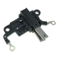 AS ABH9010S