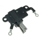 AS ABH9010S