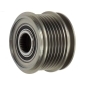 AS AFP0010V