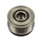 AS AFP0010V