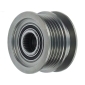 AS AFP0014V