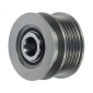 AS AFP0014V