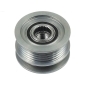 AS AFP0014V