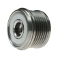 AS AFP0020