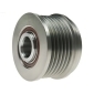 AS AFP0020