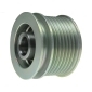 AS AFP0031INA