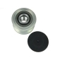 AS AFP0031INA