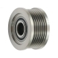 AS AFP4001V