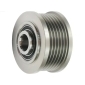 AS AFP4001V