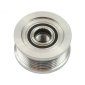 AS AFP4001V