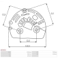 AS APC0012