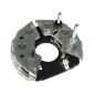 AS ARC0077