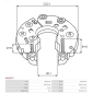 AS ARC0077
