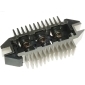 AS ARC1022