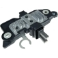 AS ARE0018S
