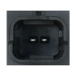 AS ARE0018S