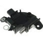AS ARE4019