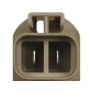 AS ARE5010