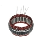 AS AS5010