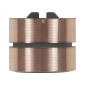 AS ASL9006BULK