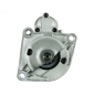 AS S0535S