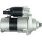 AS S3075PR