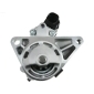 AS S6039