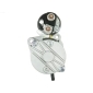 AS S9437P