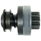 AS SD0010