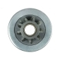 AS SD0010