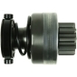 AS SD0101