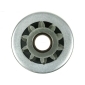 AS SD0101