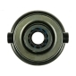 AS SD0101