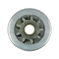 AS SD0108