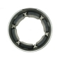 AS SF0052S