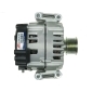 AS A3363VALEO