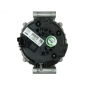 AS A3363VALEO