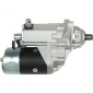 AS S6023