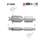 AS 41164D