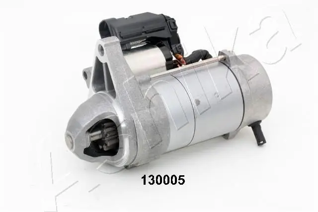 003-130005 Стартер