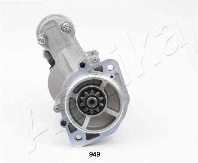 ASHIKA 003M949 Стартер