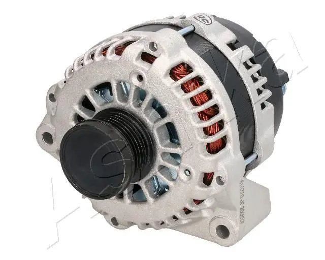 ASHIKA 002W403 Генератор