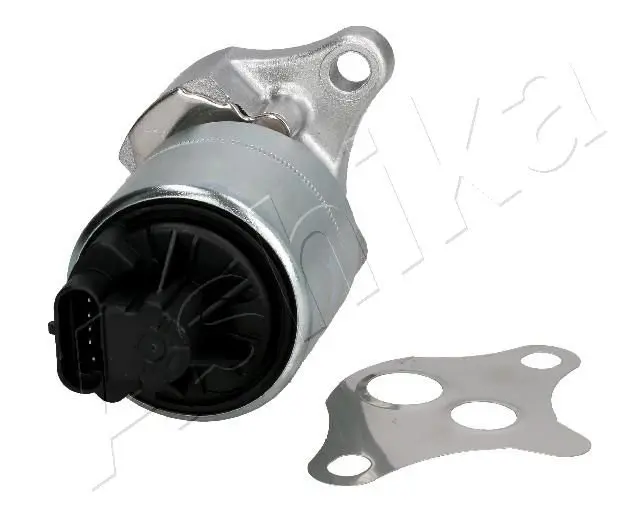 150-0W-W02 Клапан