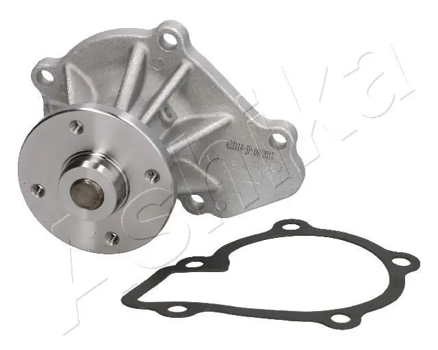 ASHIKA 3501189 Насос