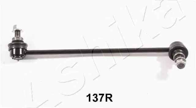 106-01-137R 