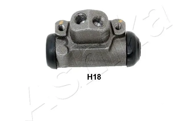 67-0H-H18 Цилиндр