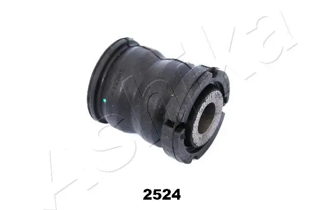 GOM-2524 Сайлентблок заднего рычага
