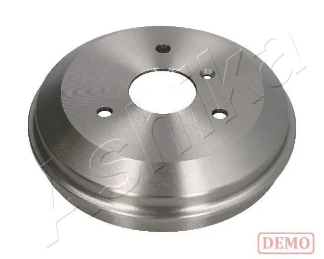 ASHIKA 560MM01C Тормозной барабан