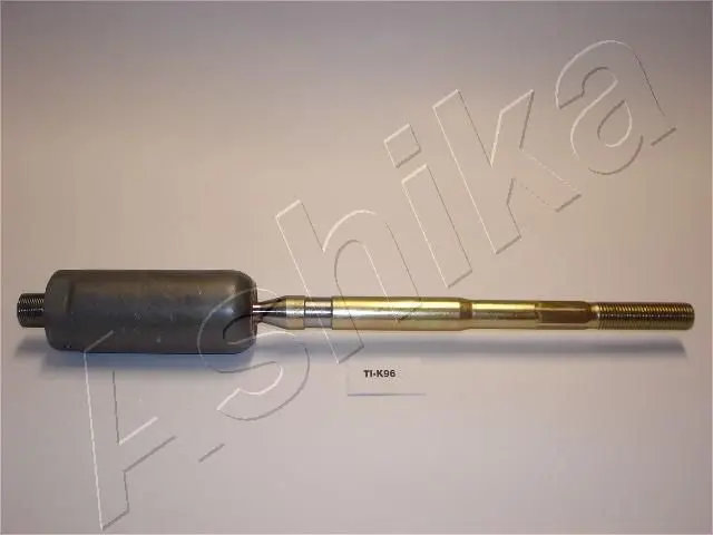 111-0K-K96 Наконечник рулевой тяги KIA